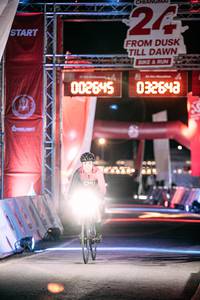 BIB: 
                            <button type="button" onclick="openModal(26181624)" class="btn btn-primary btn-sm float-right btn-popup" data-toggle="modal" data-target=".modal-high-quality">
                        <i class="fas fa-shopping-cart"></i> Add to Cart
                    </button>
                                            <button type="button" onclick="isThisMe(26181624, true)" class="btn btn-success btn-sm float-right btn-popup btn-isme hidden" data-toggle="tooltip" data-placement="bottom" title="นี่คือรูปของคุณใช่ไหม คลิกที่นี่เพื่อเอาเข้าอัลบั้ม">
                        <i class="fas fa-plus"></i> Add to album
                    </button>
                    <button type="button" onclick="isThisMe(26181624, false)" class="btn btn-warning btn-sm float-right btn-popup btn-isnotme hidden">
                        <i class="fas fa-ban"></i> Remove from album
                    </button>